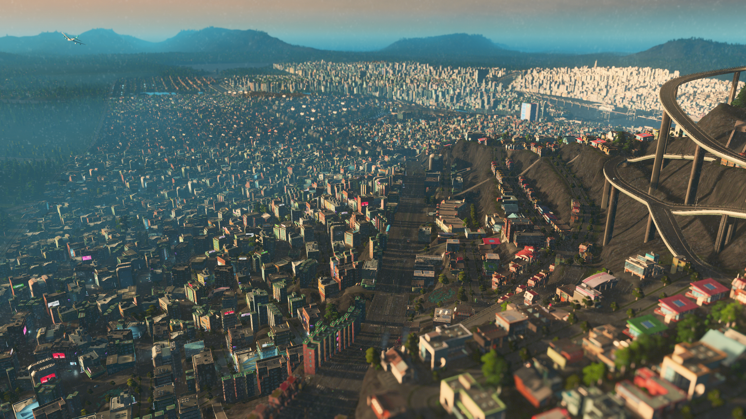 Screen Shot 2016-03-11 at 9.03.11 PM.jpg